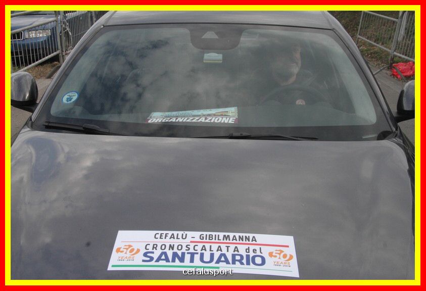 181014 Cefalu_Gibilm 042_tn.JPG